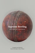 Supreme Bowling is out now