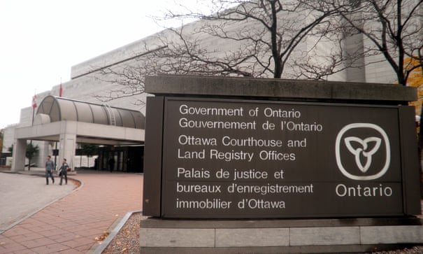 Guardian Newpapaer Canada International Students Guardian Newpapaer Canada International Students