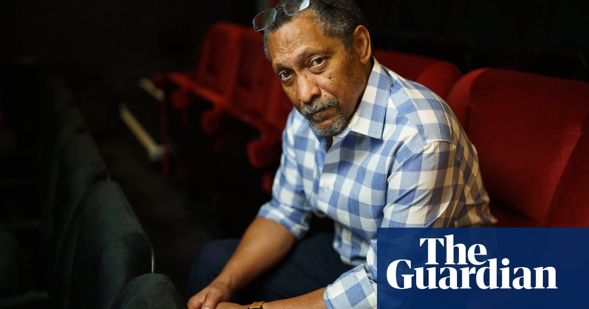 Reseña del audiolibro James de Percival Everett – reimaginando Huckleberry Finn | Audiolibros Reseña del audiolibro James de Percival Everett – reimaginando Huckleberry Finn | Audiolibros