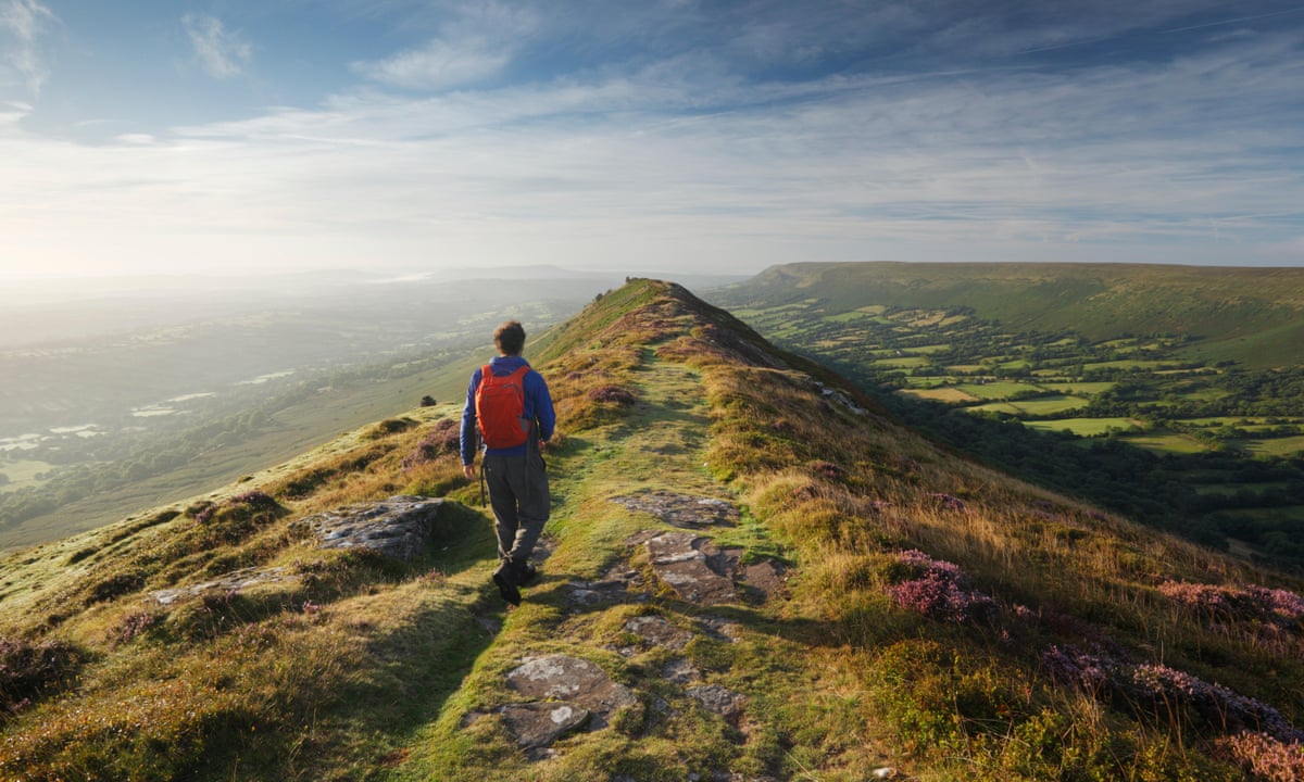 It Ll All End In Beers 10 Of England S Best Pub Walks Walking Holidays The Guardian It Ll All End In Beers 10 Of England S Best Pub Walks Walking Holidays The Guardian