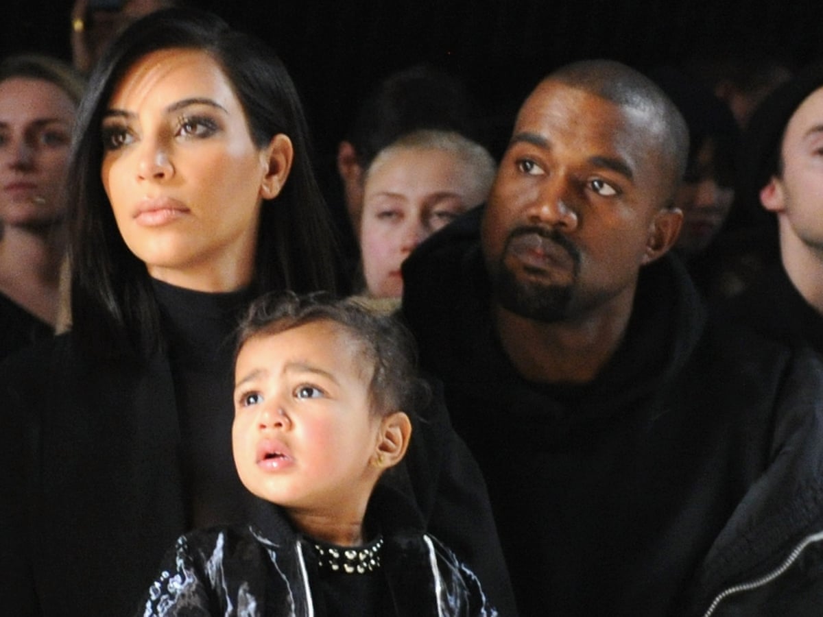 Kim Kardashian And Kanye West Announce Birth Of Baby Boy Kim Kardashian West The Guardian Kim Kardashian And Kanye West Announce Birth Of Baby Boy Kim Kardashian West The Guardian