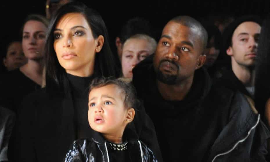 Kim Kardashian And Kanye West Announce Birth Of Baby Boy Kim Kardashian West The Guardian Kim Kardashian And Kanye West Announce Birth Of Baby Boy Kim Kardashian West The Guardian