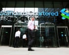 Standard Chartered to cut more than 7,000 jobs as it steps up AI use
