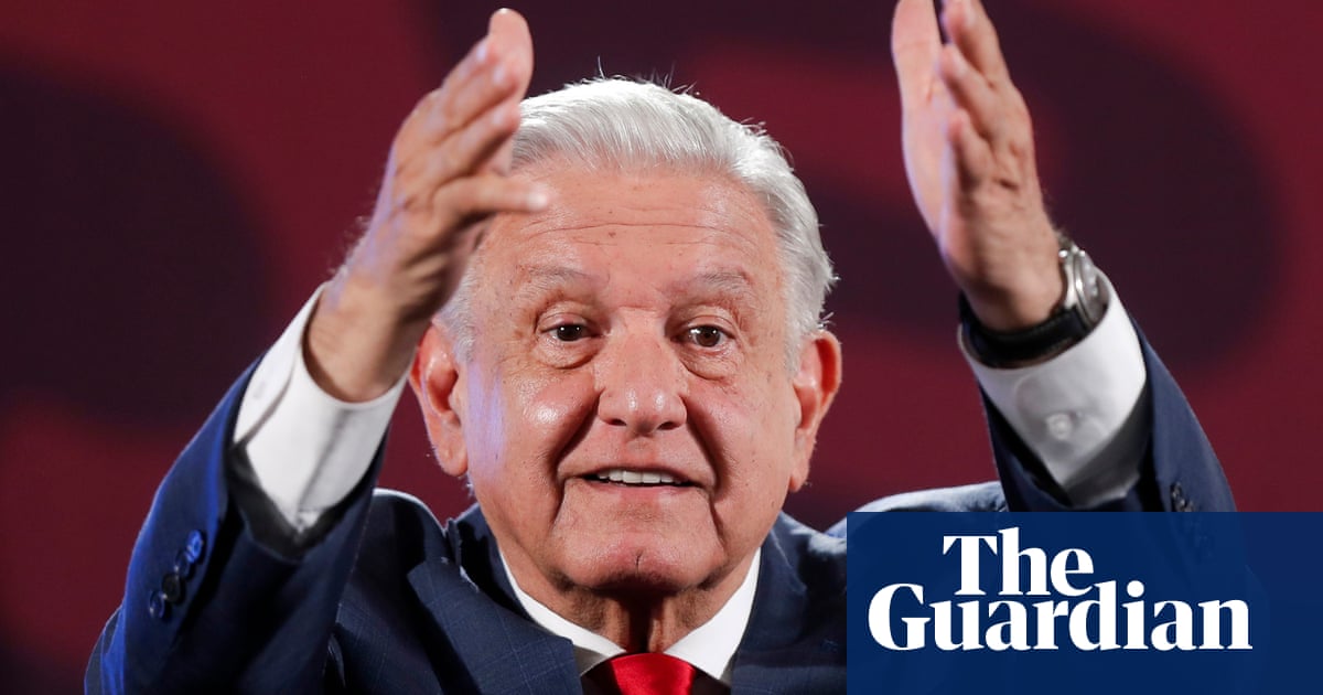 www.theguardian.com