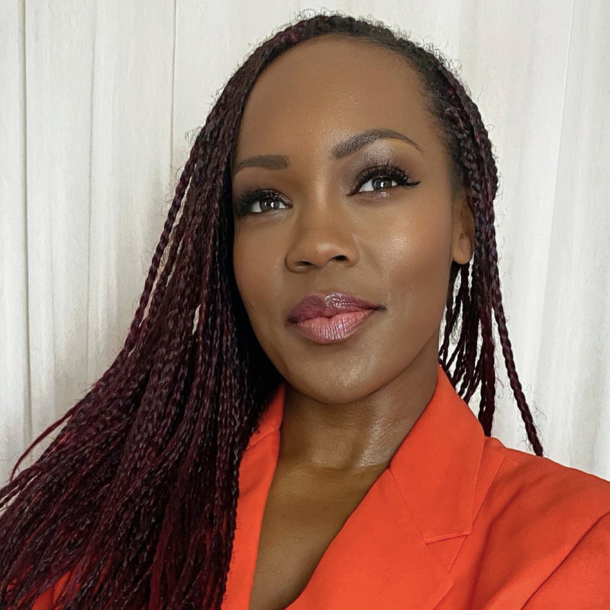 Appalled But Not Surprised Black British Women On The Meghan Row Race The Guardian Appalled But Not Surprised Black British Women On The Meghan Row Race The Guardian