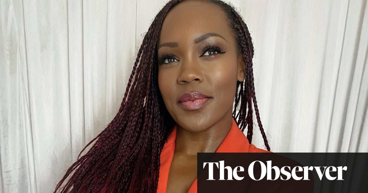 ‘Appalled but not surprised’: Black British women on the Meghan row