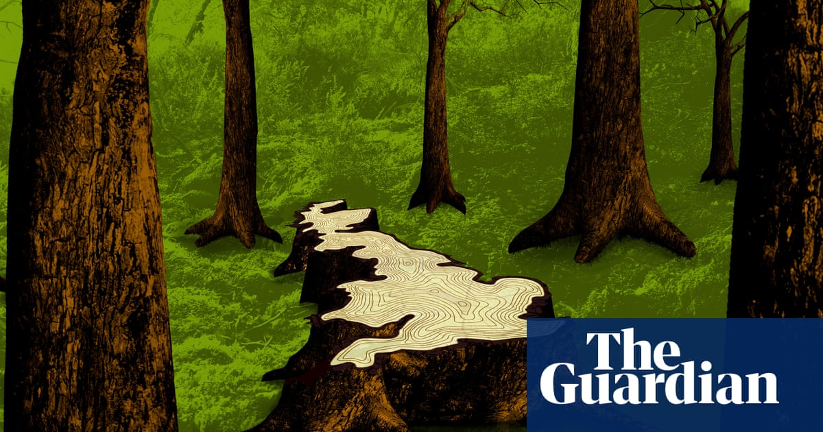 From dirty water to wildlife protections, the environmental cost of Brexit only gets higher | Environment From dirty water to wildlife protections, the environmental cost of Brexit only gets higher | Environment