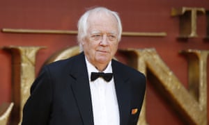 Tim Rice