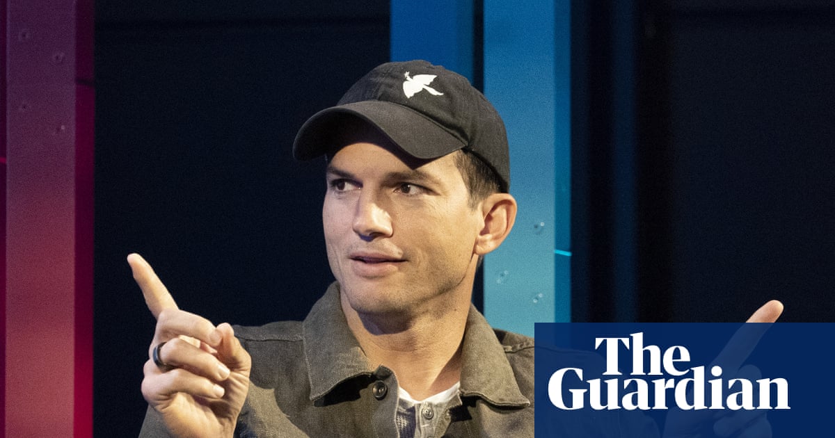 Soho House members' club to go private in $2.7bn deal as Ashton Kutcher joins board