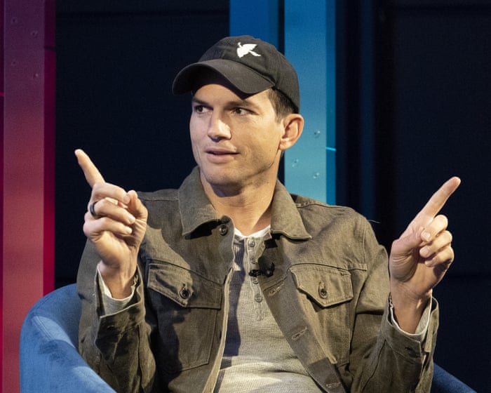 Soho House members’ club to go private in $2.7bn deal as Ashton Kutcher joins board
