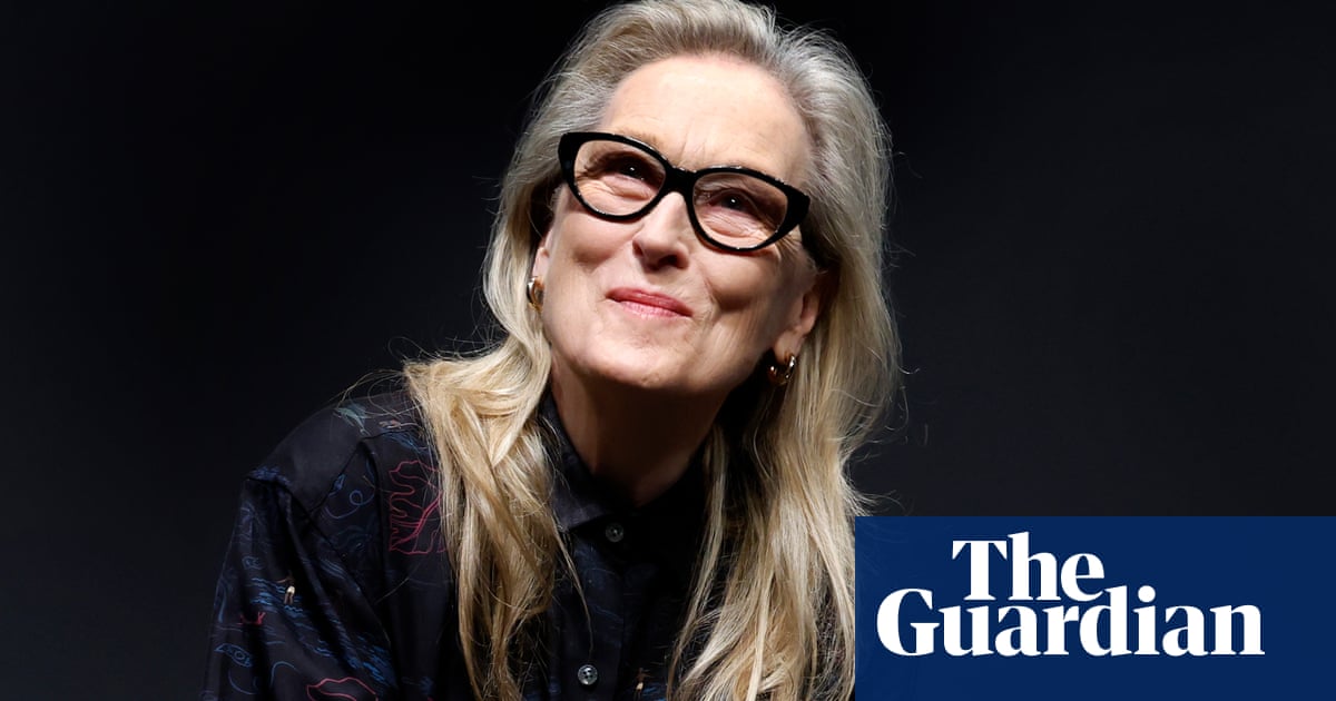 Reseña del audiolibro de Tom Lake de Ann Patchett – Meryl Streep narra un amargo cuento sobre el primer amor Reseña del audiolibro de Tom Lake de Ann Patchett – Meryl Streep narra un amargo cuento sobre el primer amor