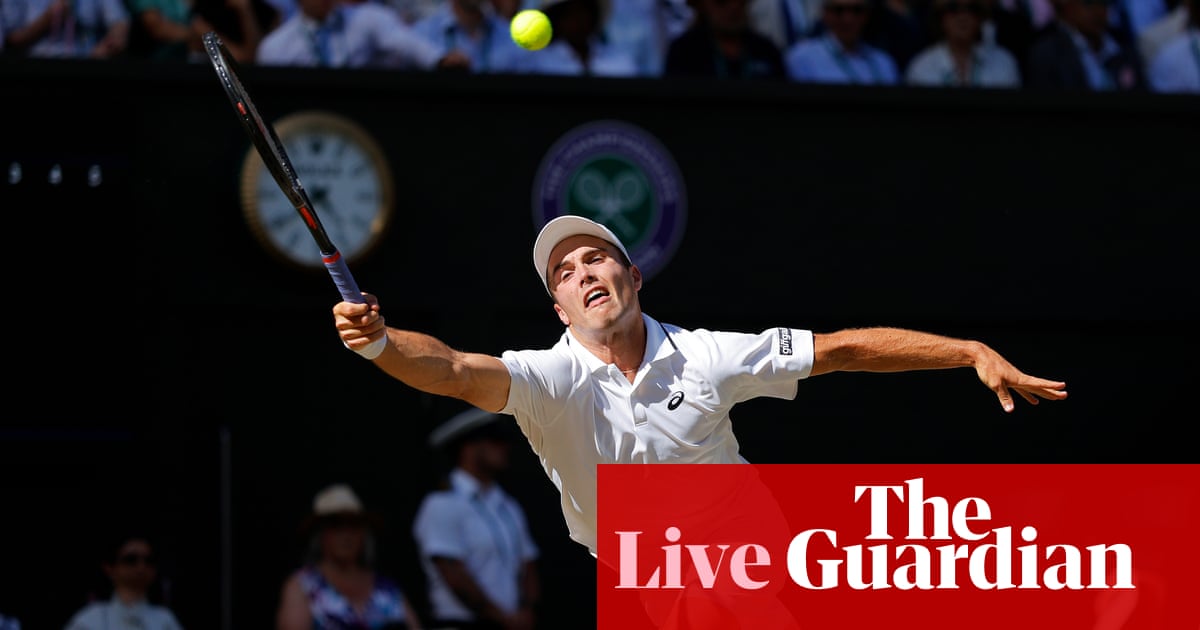 grigor dimitrov