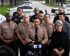 Victims of deadly Amazon cargo plane crash identified, as two more remain critical
