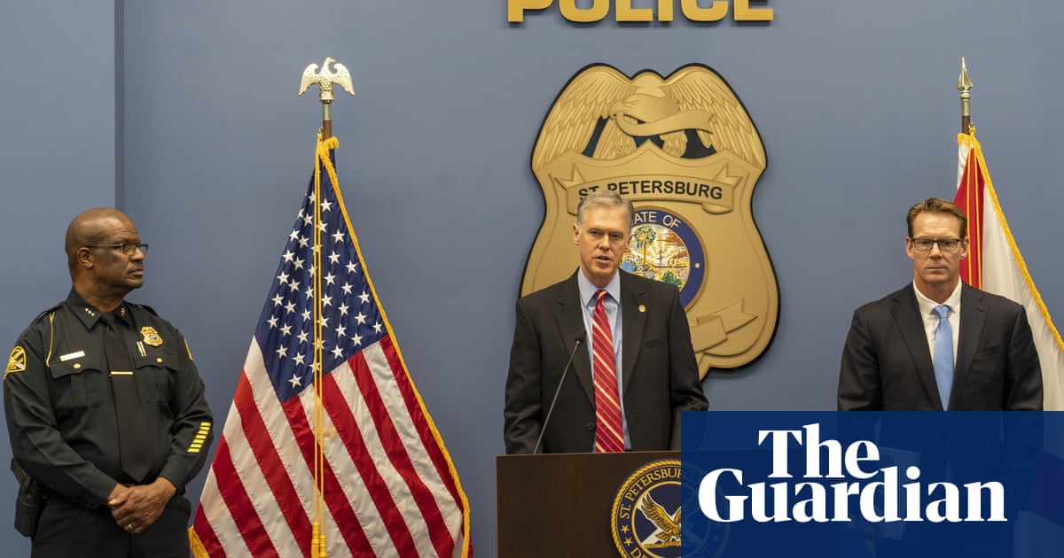 6452.jpg?width=1200&height=630&quality=8