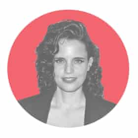 Anna Calvi