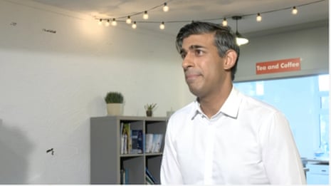 Sunak ‘committed to levelling up’ as he refuses to say HS2 Manchester link still going ahead – UK politics live | Politics Sunak ‘committed to levelling up’ as he refuses to say HS2 Manchester link still going ahead – UK politics live | Politics