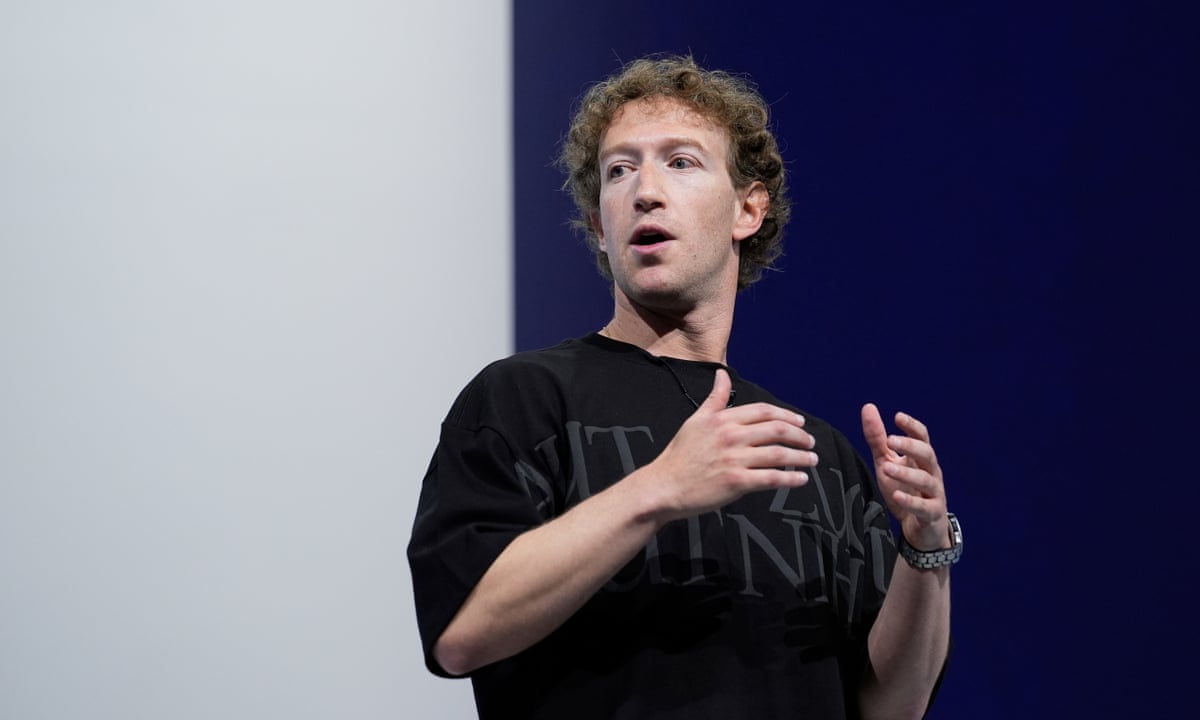 Instagram Ends End-to-End Encryption for DMs: What You Need to Know