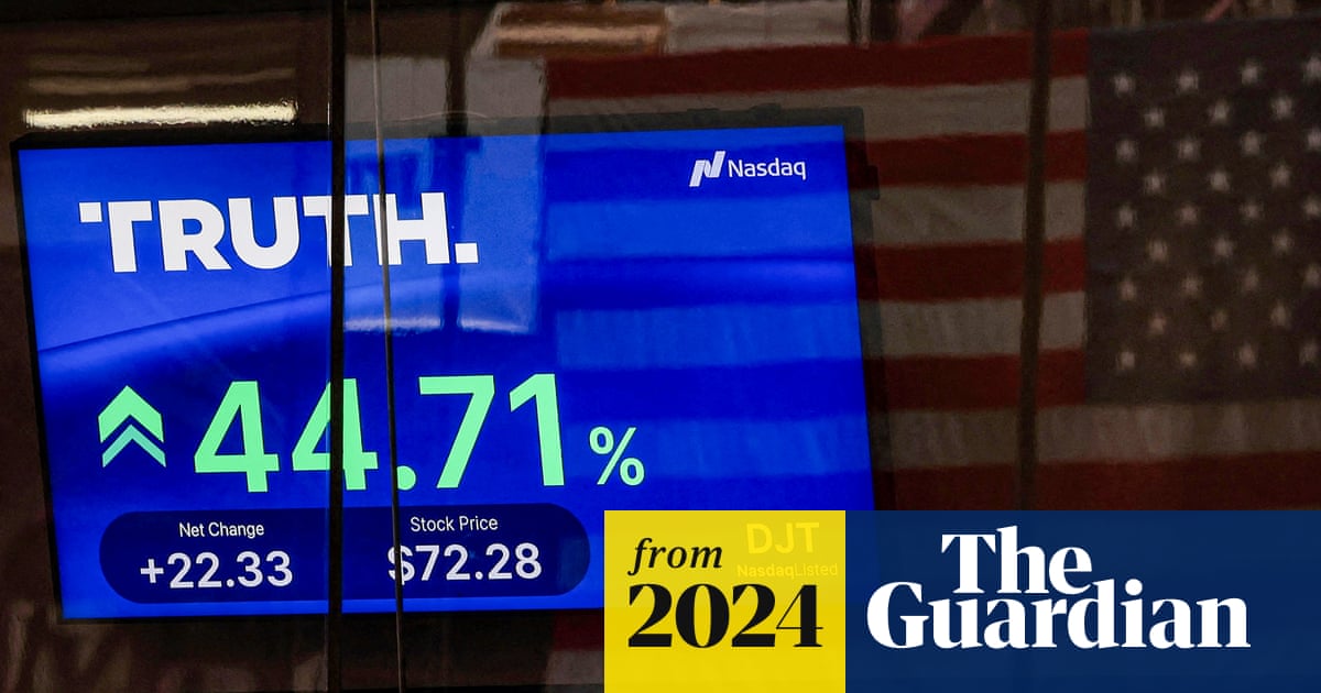 www.theguardian.com