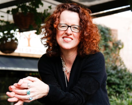 ANU investigates possible hack after vice-chancellor’s account liked ‘highly offensive’ LinkedIn posts ANU investigates possible hack after vice-chancellor’s account liked ‘highly offensive’ LinkedIn posts