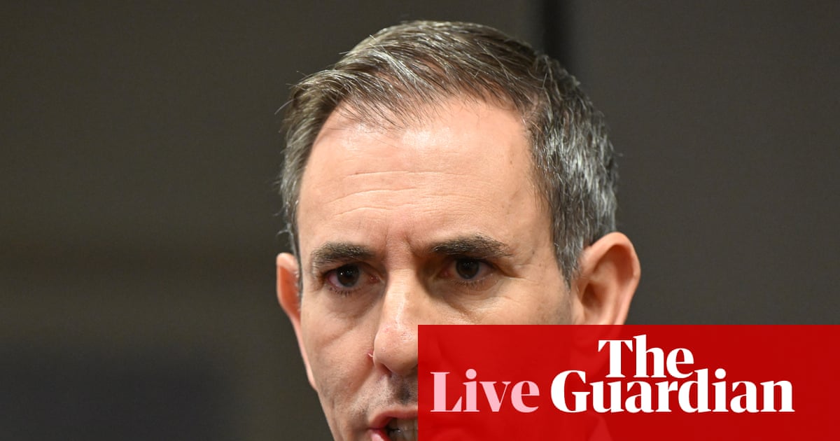Japan and Australia Link Up: Is This 'Bout to Mess Up the Block?