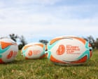 Fans brace for last-ditch ticket grab as final Rugby World Cup countdown begins | Jack Snape