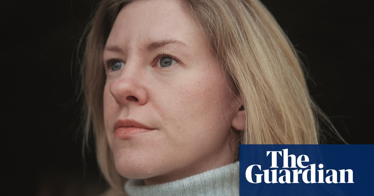 The British spy who tried to stop the Iraq war – podcast
