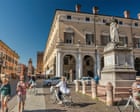 Readers Recommend Ferrara and Other Low-Key European City Breaks