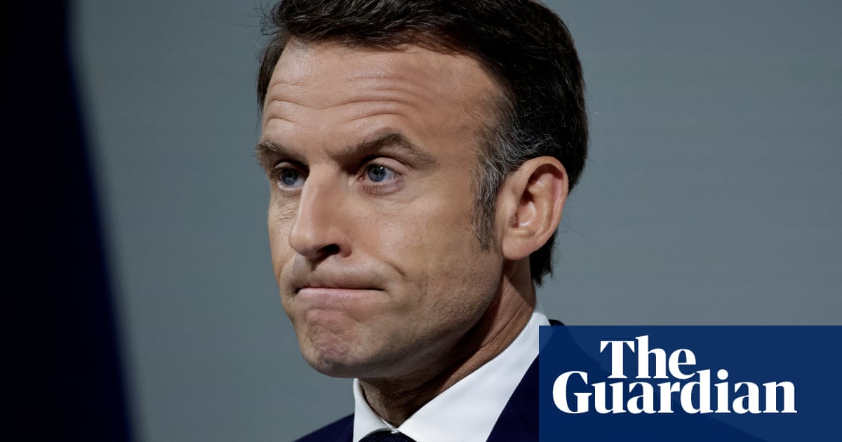 La Bourse française a fortement chuté face aux craintes d’une victoire de l’extrême droite aux élections. Marchés boursiers La Bourse française a fortement chuté face aux craintes d’une victoire de l’extrême droite aux élections. Marchés boursiers