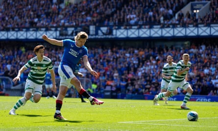 Ibrox Stadium - Wikipedia