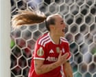 Arsenal agree deal to sign Georgia Stanway from Bayern Munich