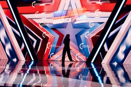 silhouette of person walking offstage silhouette of person walking offstage