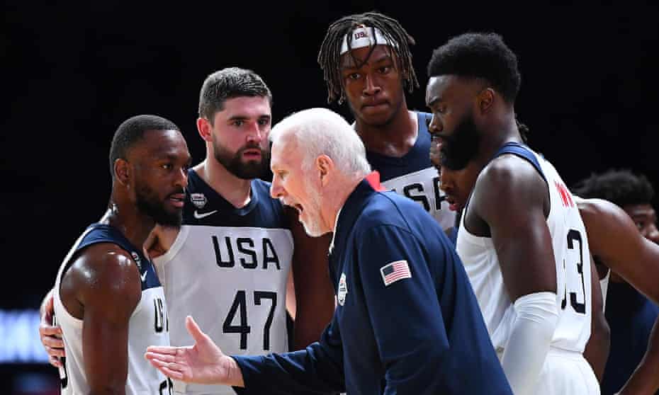 Fiba Basketball World Cup 19 Guardian Writers Predictions Fiba Basketball World Cup 19 The Guardian Fiba Basketball World Cup 19 Guardian Writers Predictions Fiba Basketball World Cup 19 The Guardian