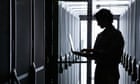 Dutch 'prince of spam' blames British teenager for worldwide 2013 cyber attack