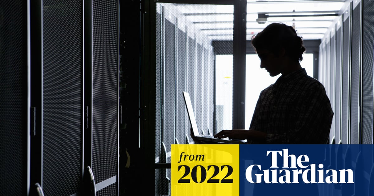 https://www.theguardian.com/australia-news/2022/feb/15/now-we-dont-have-a-safe-place-sex-workers-social-media-site-switter-shuts-down-amid-legal-fears social preview image