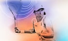 Midas touch: how to hit a topspin-heavy forehand like Iga Swiatek