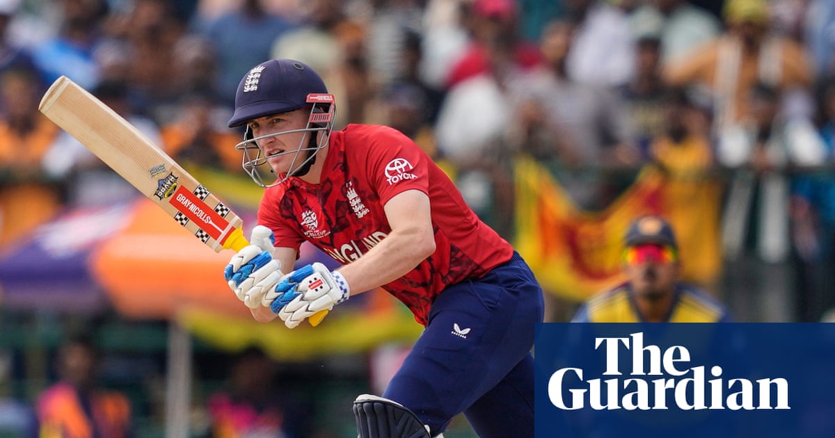 England in sight of semi-finals but face another trial by spin against Pakistan