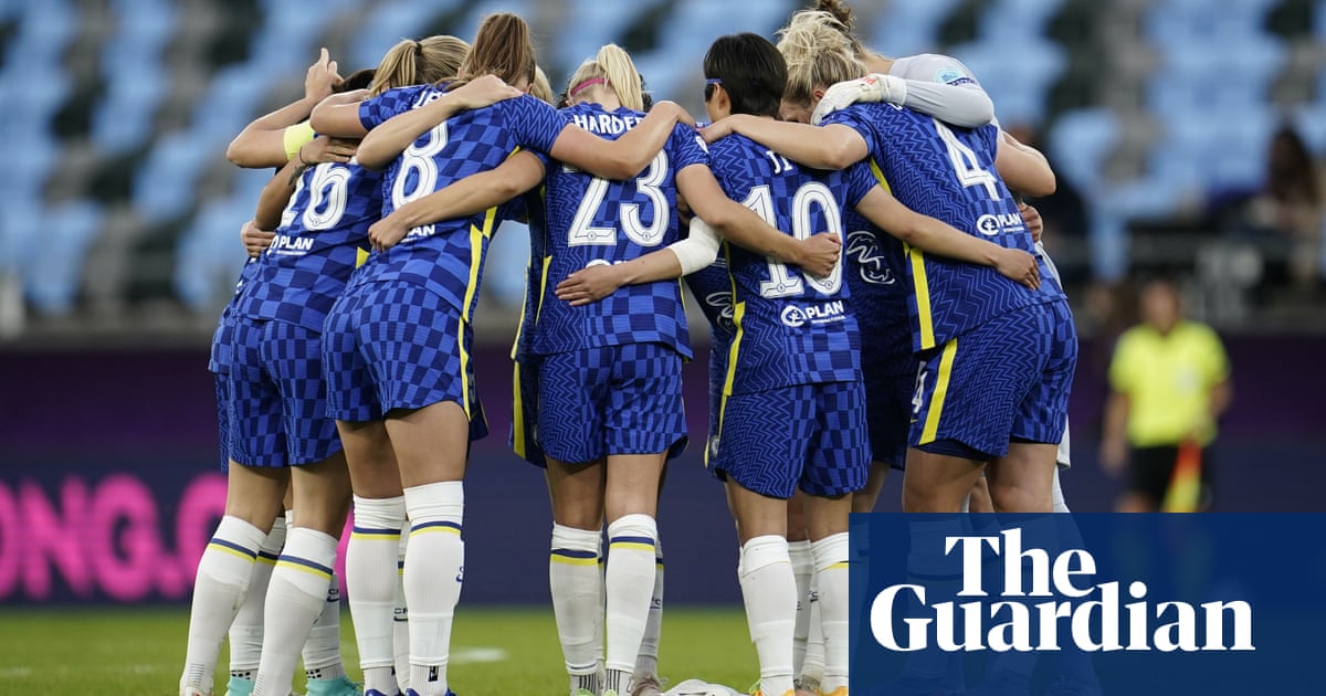 Sport science body to track female athletes’ hormonal changes linked to menstruation