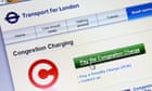 Transport for London fined me … after it declined my payment thumbnail
