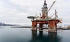 Norway's sovereign wealth fund gains more than £90bn during 2020