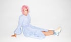 Lily Allen: 'The book I wish I'd written? Harry Potter, for obvious reasons'