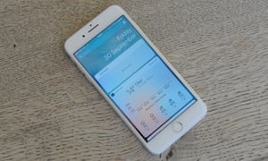 iphone 7 plus review