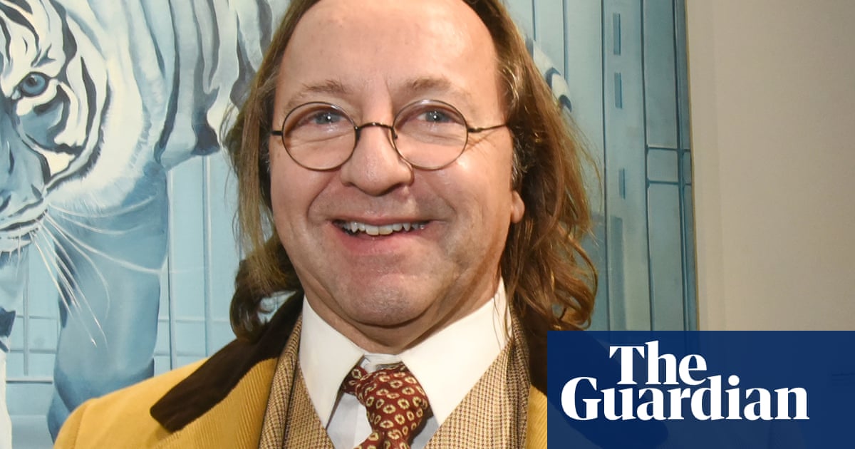 French furniture expert and restorer guilty of fake 18th-century chair scam