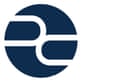 Pulitzer logo