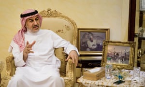 Hamza bin laden Hamza bin laden