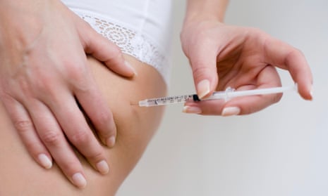 Insulin Pill May Be On The Horizon For Diabetics Medical Research The Guardian Insulin Pill May Be On The Horizon For Diabetics Medical Research The Guardian