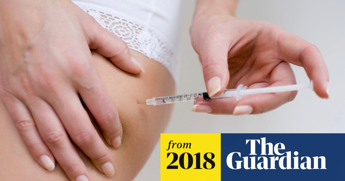 Insulin shortage could affect 40 million people with type 2 diabetes