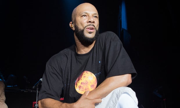 Common