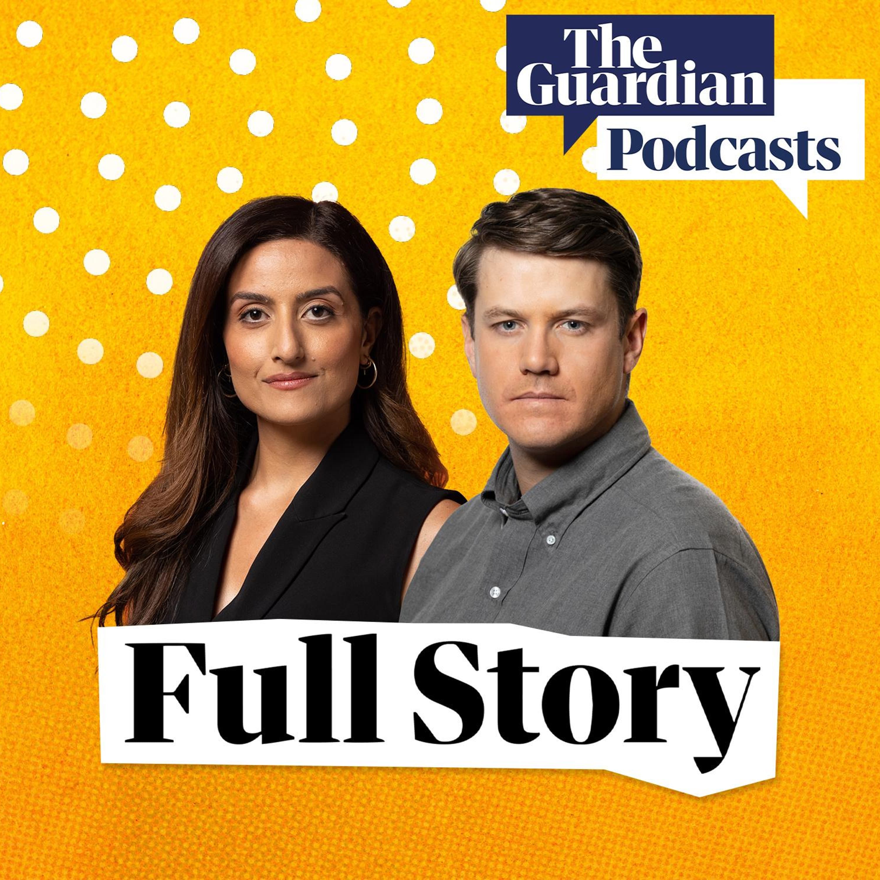 What does it take for top bosses to lose their bonuses? What does it take for top bosses to lose their bonuses?