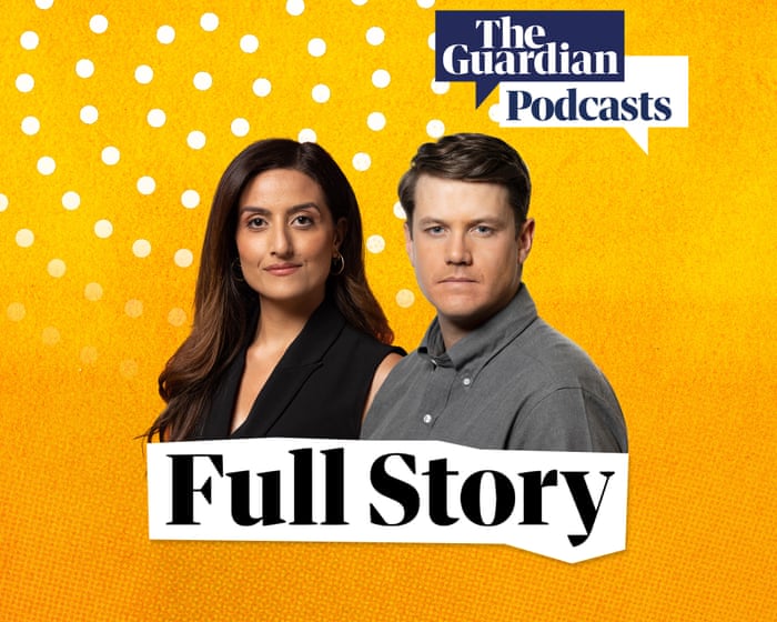 What does it take for top bosses to lose their bonuses? - podcast