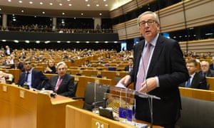 Revoking an enduring guardian nsw Revoking an enduring guardian nsw